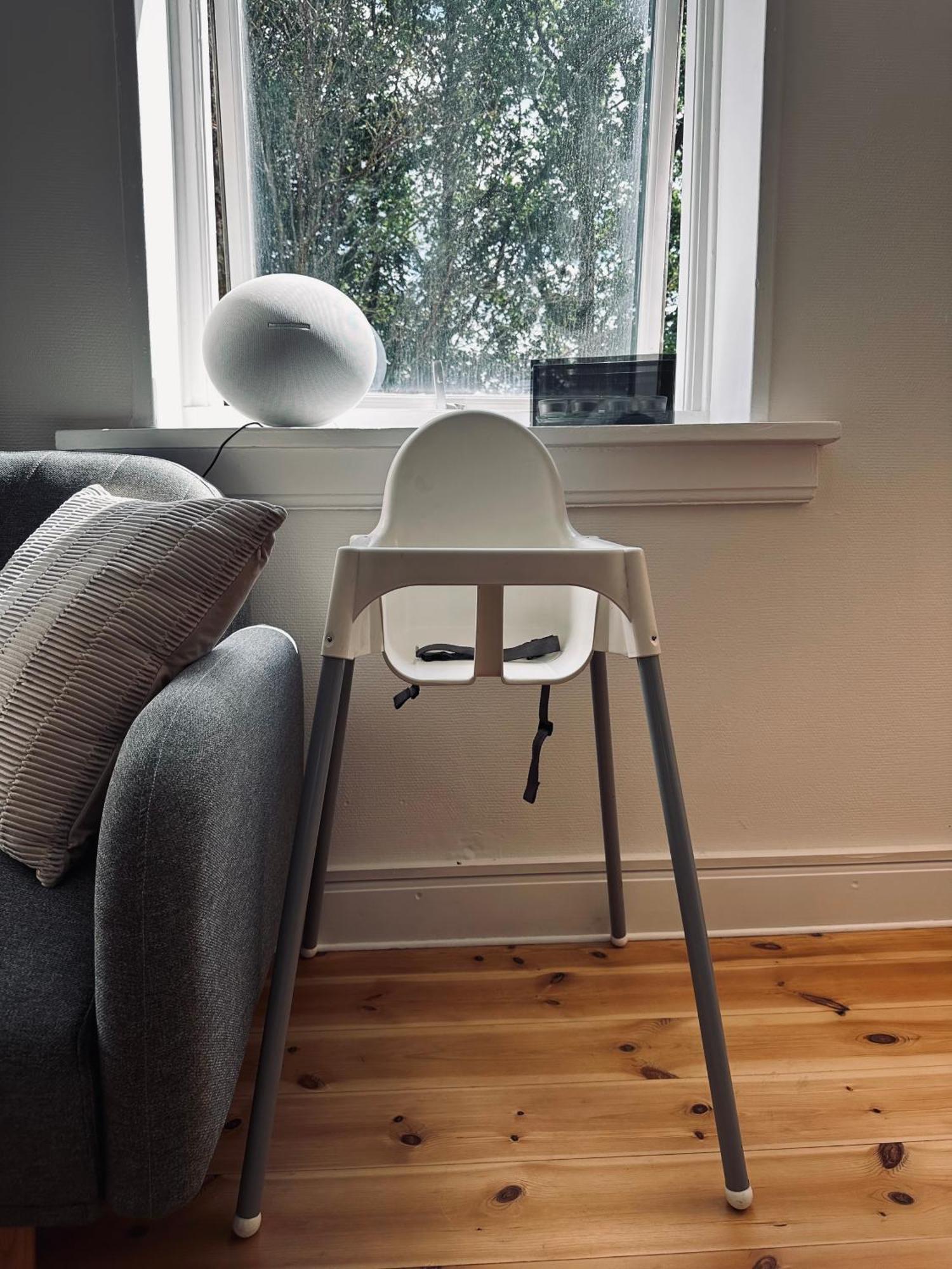 Cozy Apartment - Soborg Great Copenhagen Exterior foto